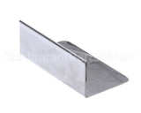 A062-20225 Master-Bilt Ddn Flavor Tag, Dd-All