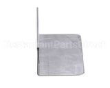 A062-20225 Master-Bilt Ddn Flavor Tag, Dd-All