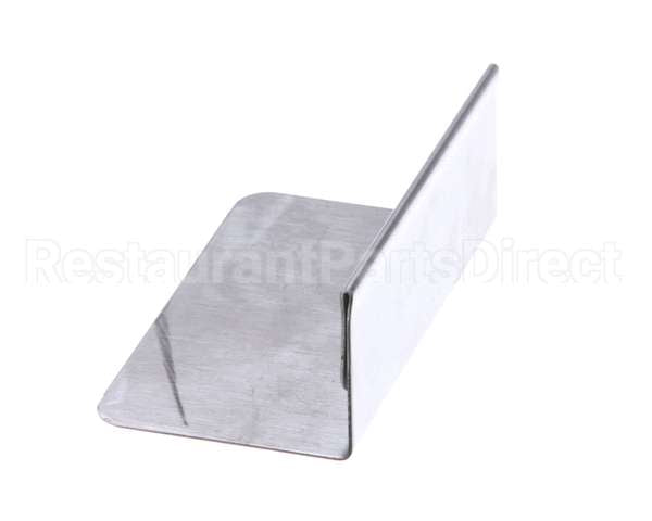 A062-20225 Master-Bilt Ddn Flavor Tag, Dd-All