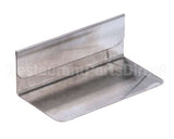 A062-20225 Master-Bilt Ddn Flavor Tag, Dd-All