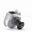 A065 Fasco Motor