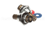 A0663 Aero Stem Repair Kit W/O Handle