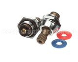 A0663 Aero Stem Repair Kit W/O Handle