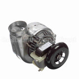 A068 Fasco Motor