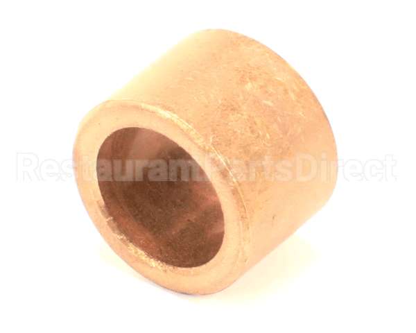 A07.002 Stoelting Bushing; Bronze