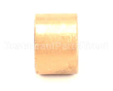 A07.002 Stoelting Bushing; Bronze