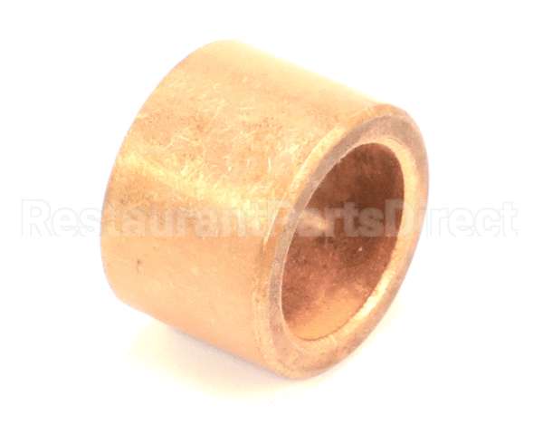 A07.002 Stoelting Bushing; Bronze