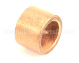 A07.002 Stoelting Bushing; Bronze