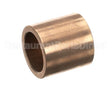 A07.006 Stoelting Bushing- Brass