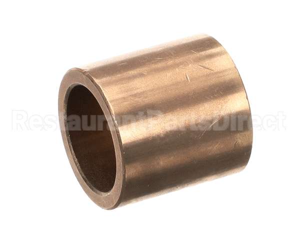 A07.006 Stoelting Bushing- Brass