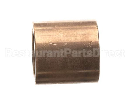 A07.006 Stoelting Bushing- Brass