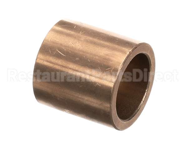 A07.006 Stoelting Bushing- Brass