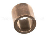 A07.006 Stoelting Bushing- Brass