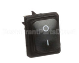 A07025 Equipex On/Off Switch