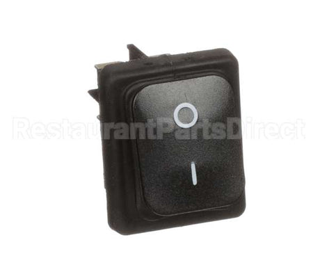 A07025 Equipex On/Off Switch