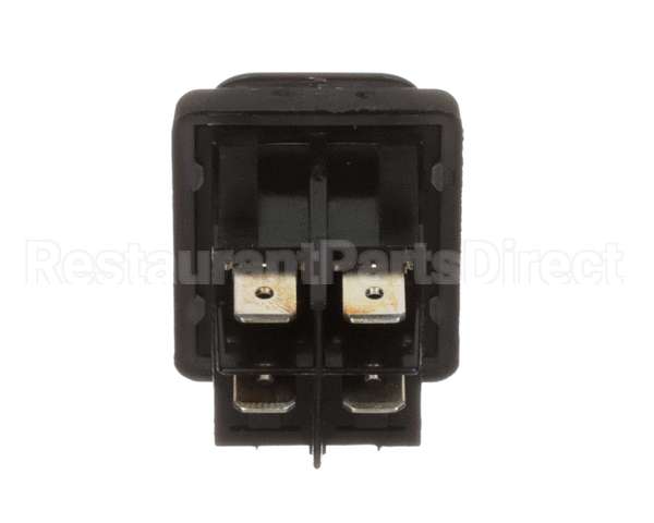 A07025 Equipex On/Off Switch