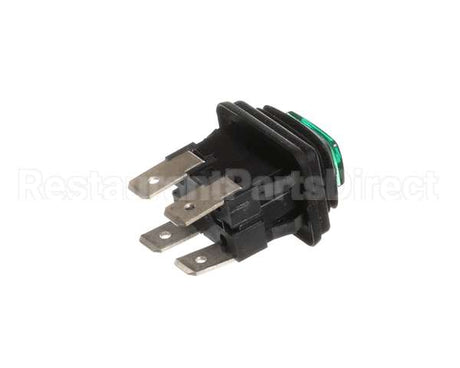 A07033 Equipex Power Switch
