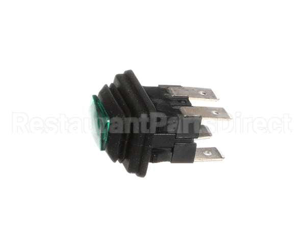 A07033 Equipex Power Switch