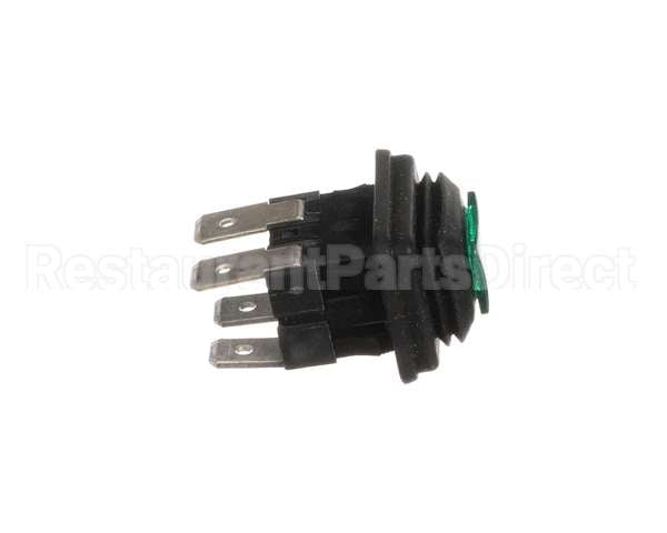 A07033 Equipex Power Switch