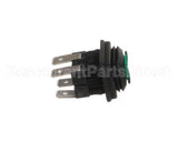 A07033 Equipex Power Switch