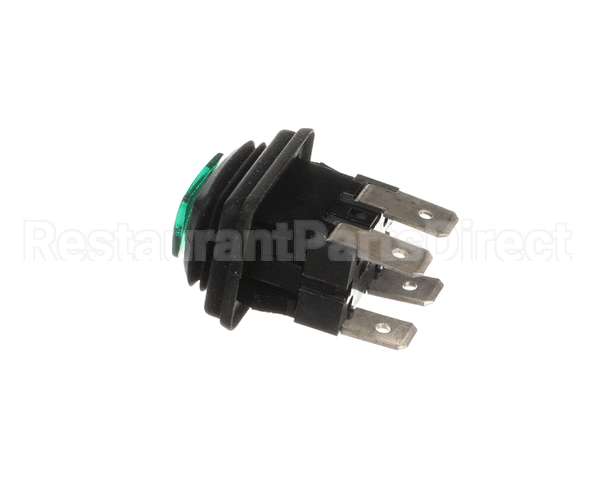 A07033 Equipex Power Switch