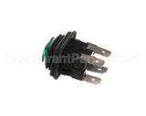 A07033 Equipex Power Switch