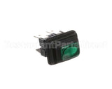 A07033 Equipex Power Switch