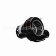 A073 Fasco Motor