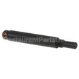 A076 Compatible Edlund Arbor(U-12, U-12L)