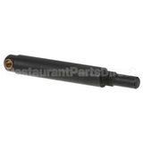 A076 Compatible Edlund Arbor(U-12, U-12L)
