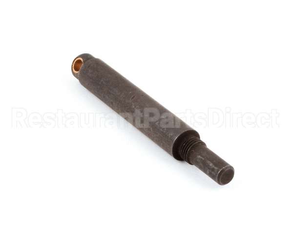 A076 Edlund Assembly, U12, Arbor / Bushing