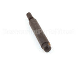 A076 Edlund Assembly, U12, Arbor / Bushing