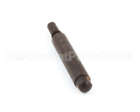 A076 Edlund Assembly, U12, Arbor / Bushing