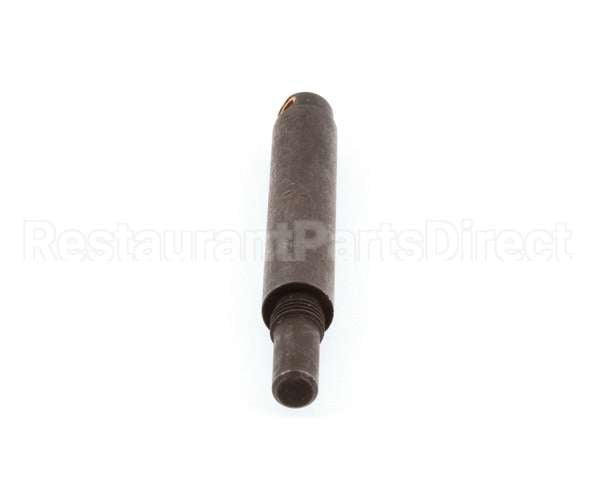A076 Edlund Assembly, U12, Arbor / Bushing