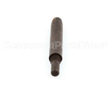 A076 Edlund Assembly, U12, Arbor / Bushing