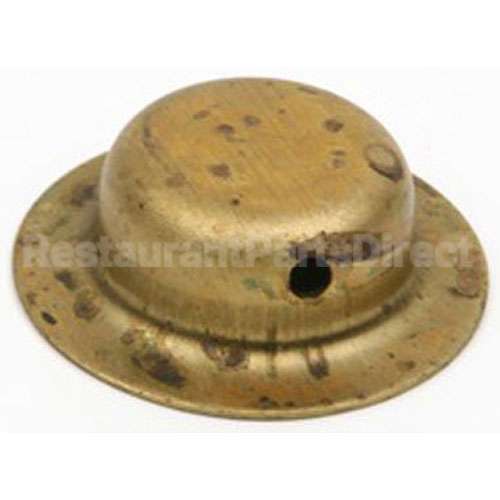 A07701-000 Compatible Scotsman Cap Worm