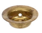 A07701-000 Scotsman Cap Worm
