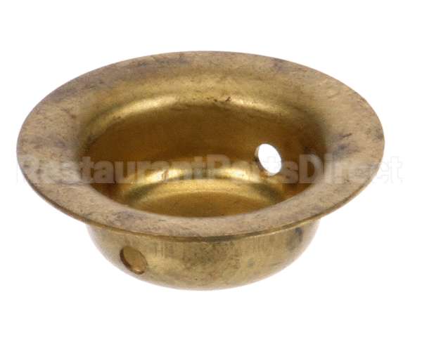 A07701-000 Scotsman Cap Worm