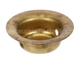 A07701-000 Scotsman Cap Worm