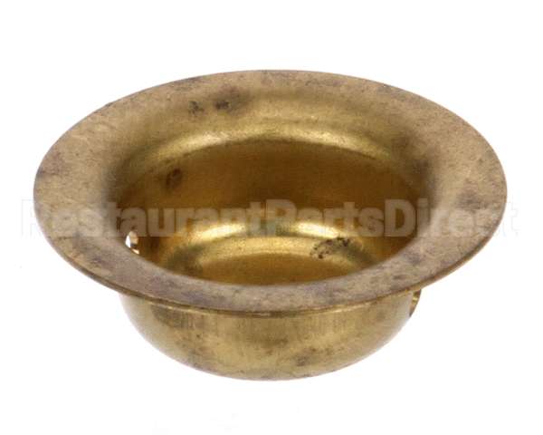 A07701-000 Scotsman Cap Worm