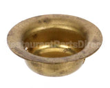 A07701-000 Scotsman Cap Worm