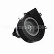 A079 Fasco Motor