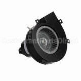 A079 Fasco Motor
