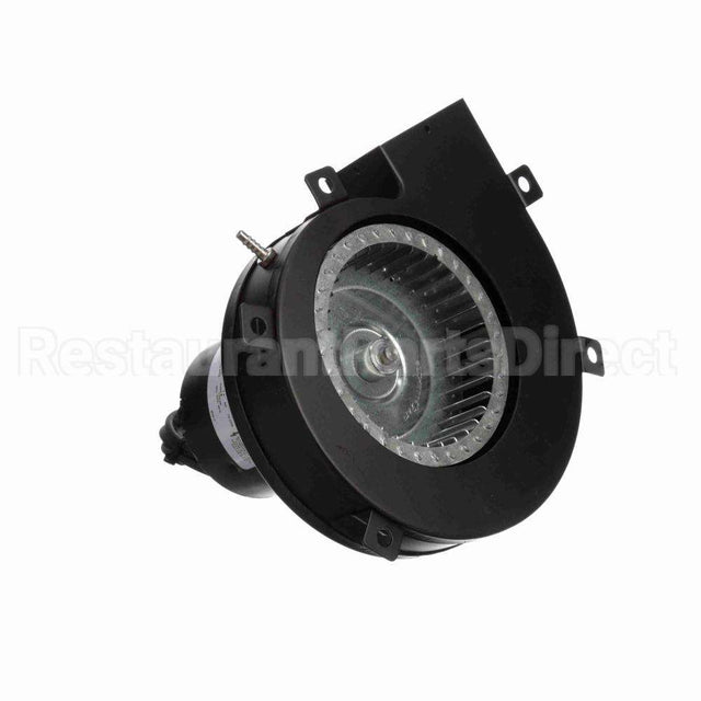 A079 Fasco Motor