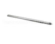 A08.077 Stoelting Drive Shaft