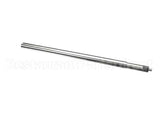 A08.077 Stoelting Drive Shaft