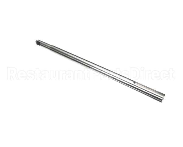 A08.077 Stoelting Drive Shaft