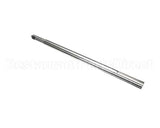A08.077 Stoelting Drive Shaft