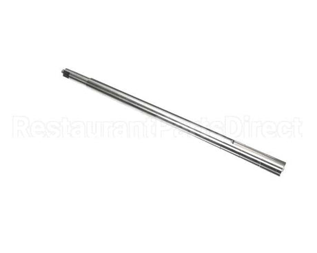 A08.077 Stoelting Drive Shaft