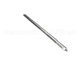 A08.077 Stoelting Drive Shaft
